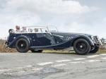 Morgan 4 Seater 2006 года